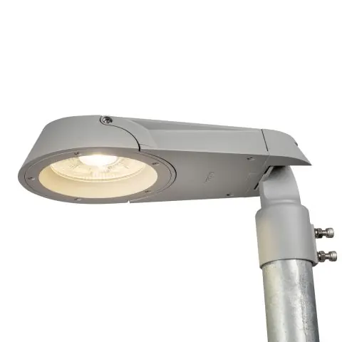Hide-a-Lite Sharp Post Stolparmatur Beställ idag